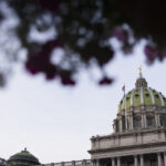 Pa. Lawmakers Accepted Trips from Lobbying Groups, Others Seeking to Influence the State in 2023