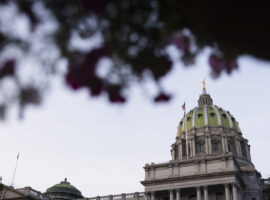 ‘Dark money’ Groups Would Be Forced to Disclose How They Spend on Pa.’s Elections Under Advancing Bill