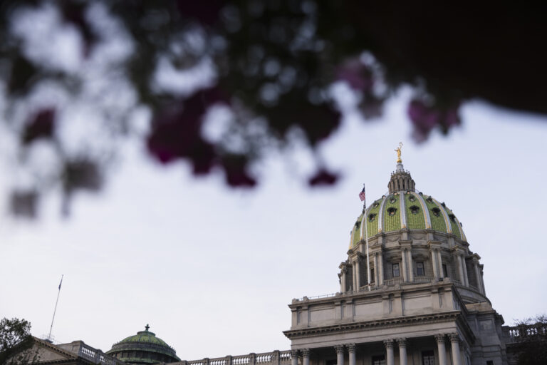 Pa. Advances $50.8B Budget That Sends More Money to Poorest Schools, Skips Difficult Policy Questions