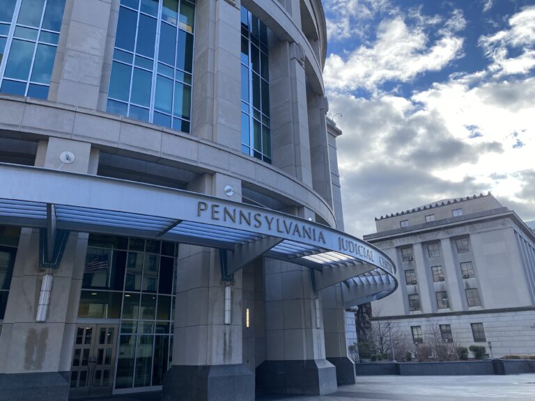 These Cases Could Reshape the Way Pa. Treats Users Who Are Accused of Supplying Drugs in Fatal Overdoses
