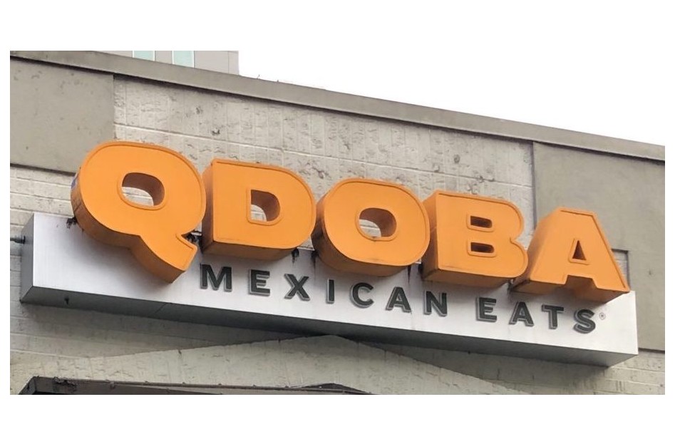 State College - qdoba3