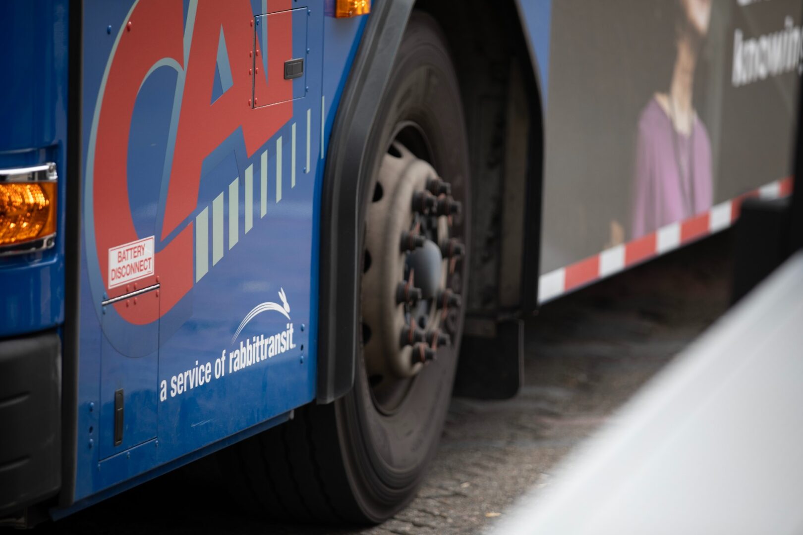 Great PA News Quiz: Transit Funding on the Move, Ex-Lawmaker Reports to Prison and Kitchen Clout