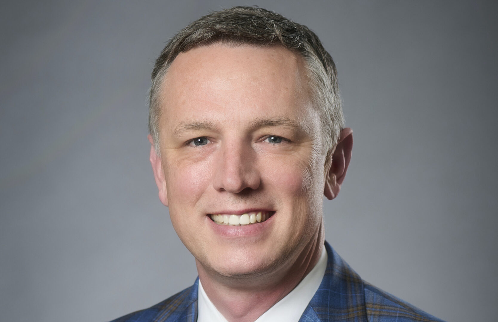 State College Native, Former Penn State Lobbyist Joins New Pa. Communications and Advocacy Firm