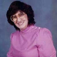 State College - 8866879_fbs