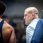 Cael Sanderson in His 40s, Eyeing Gable’s Record: How Many More Titles Can Penn State Wrestling Win?