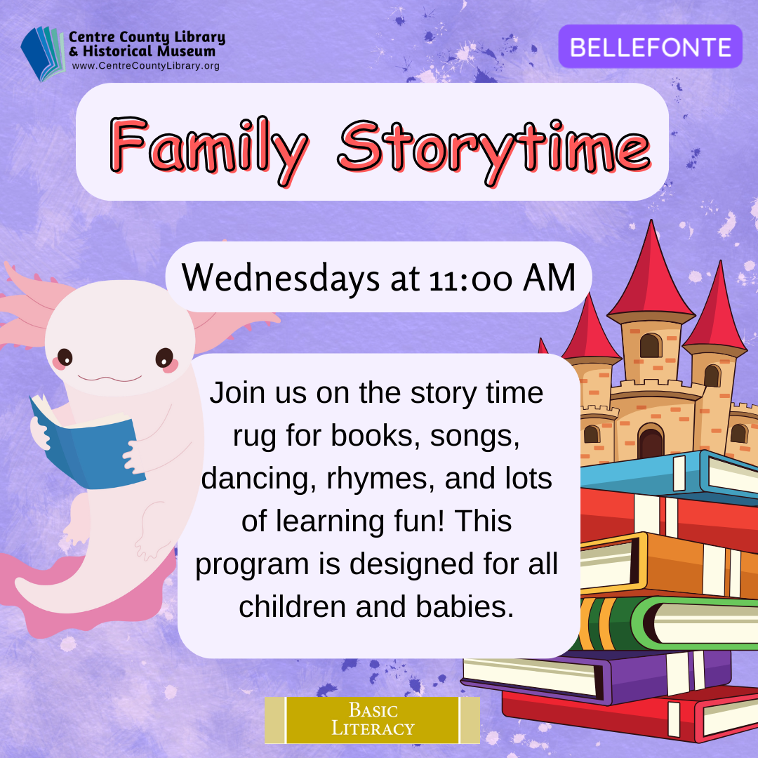 upcoming-events-at-and-around-penn-state-statecollege-com-statecollege-com