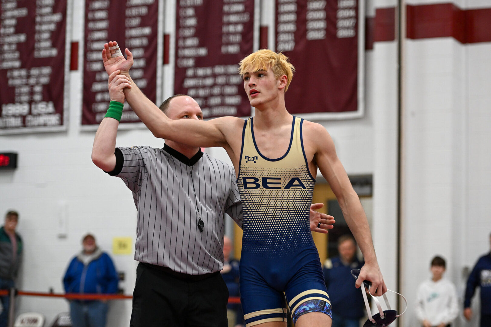 State College - HSWrestle1