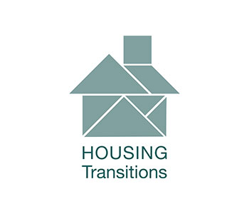 State College - HousingTransitions_Log_250x85