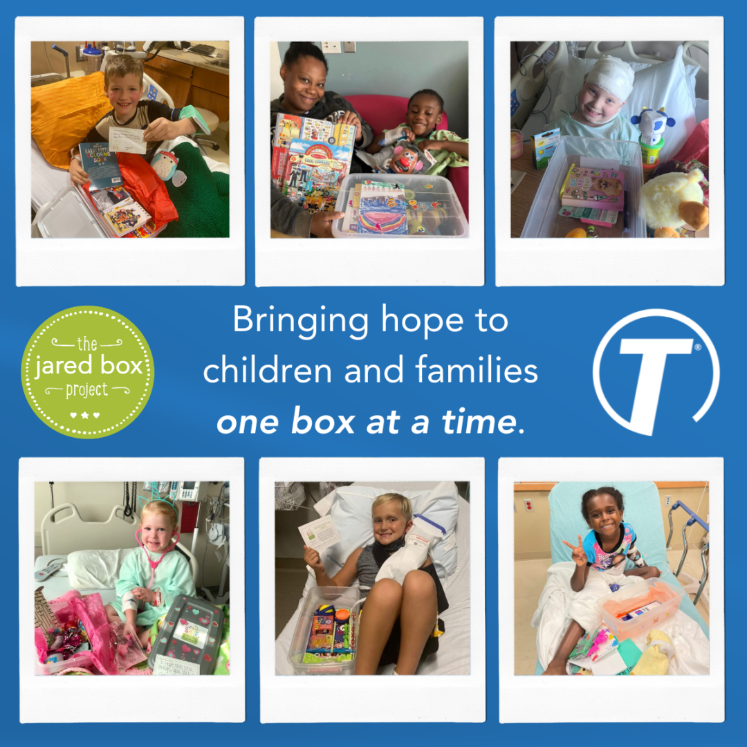 State College - JaredBoxGrant1