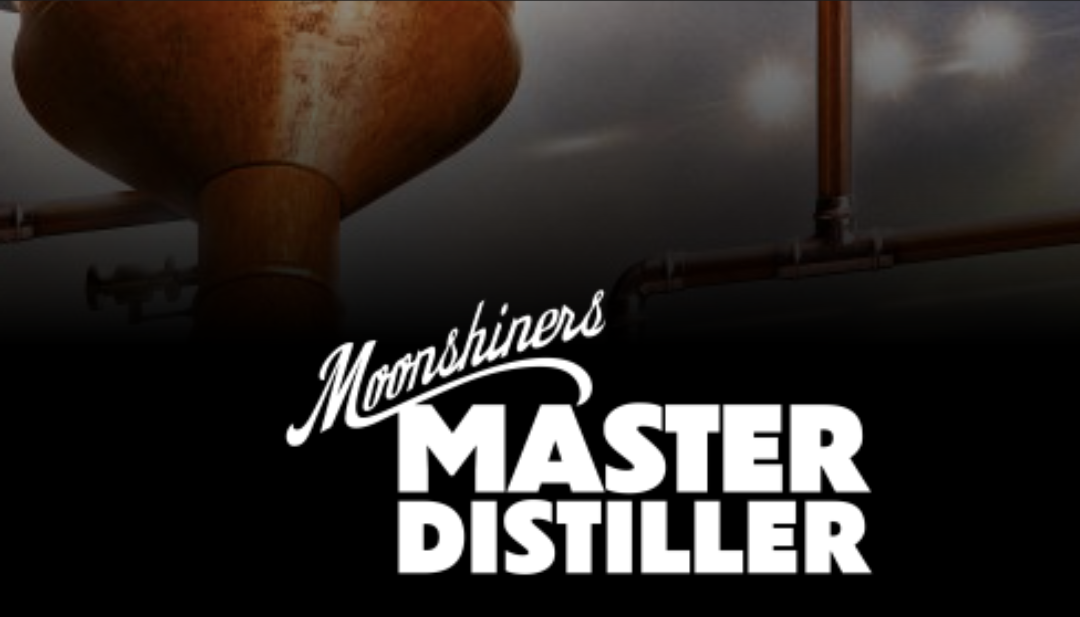State College - MasterDistiller3