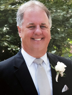 State College - Nathaniel-Parks-Jr