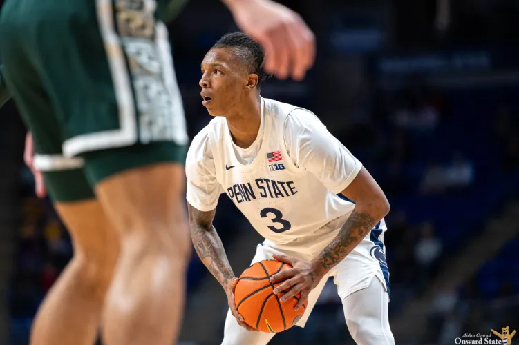 State College - Nick-Kern-Jr.-Mens-Basketball-2-12-24-Aidan-Conrad-1-of-1-4-scaled.jpg