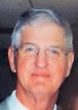 State College - Richard-Franks