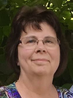 State College - Terri-Long