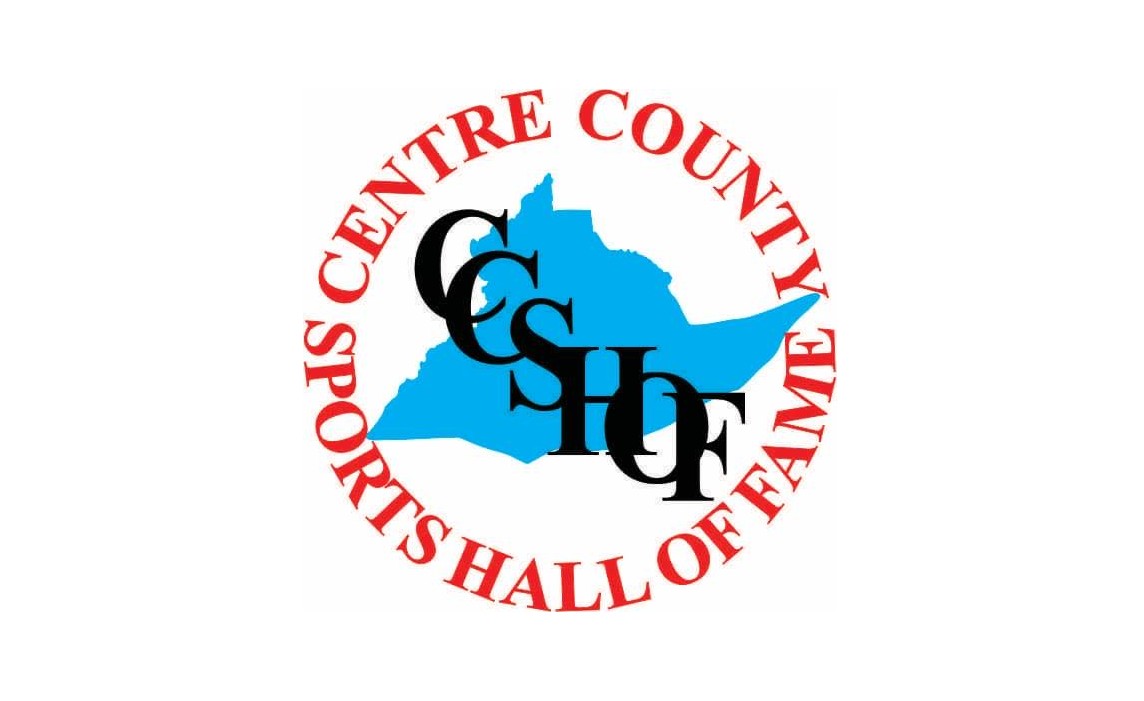 State College - centre county sports hall of fame