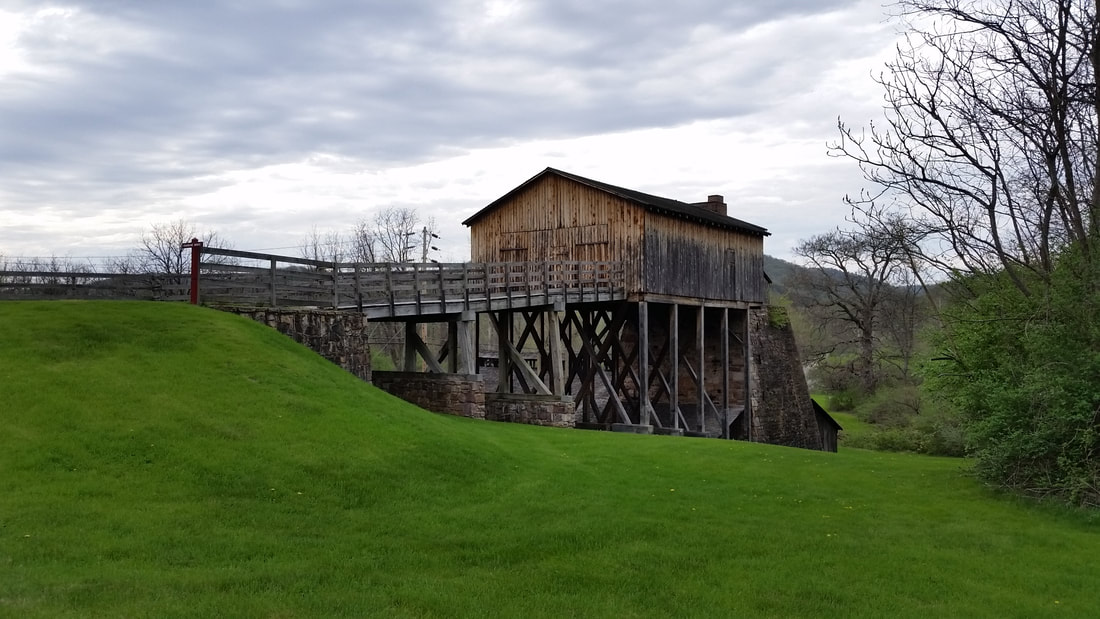 State College - curtin furnace-and-charging-house_orig