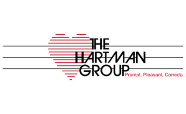 The Hartman Group