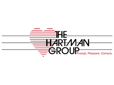 State College - harmangroup