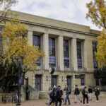 We Had to Destroy the Universities to Save Them