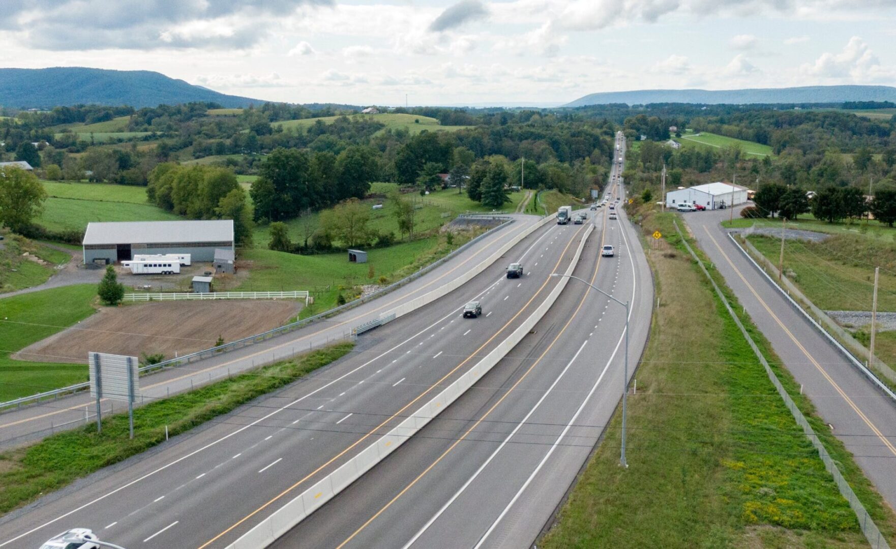 State College - 322.JPG