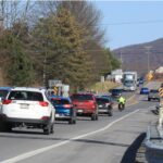 State College Area Connector Project Advances to Next Phase of Development