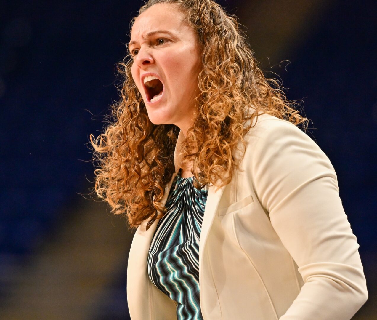 State College - 53330862356_b1b59c846c_k