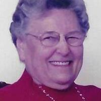 State College - 8872474_fbs