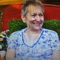 State College - 8893254_fbs