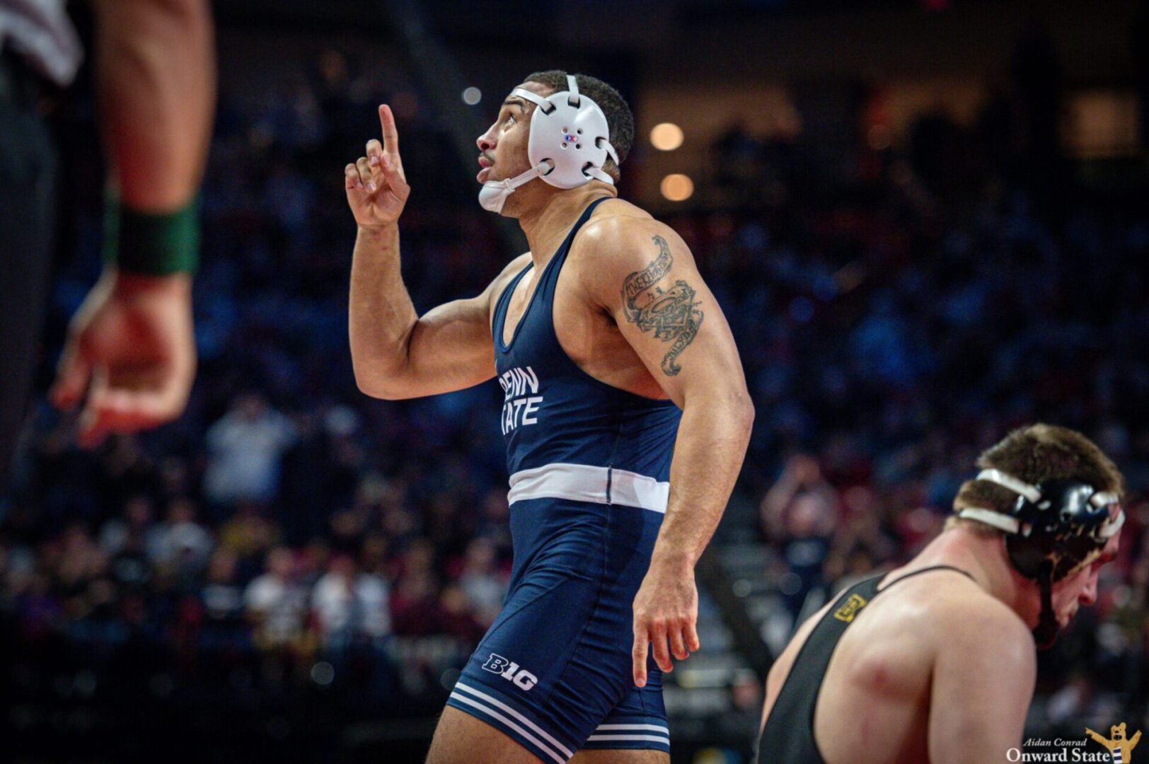 State College - Aaron-Brooks-Big-Ten-B10-Wrestling-Championships-Finals-XFinity-Center-Aidan-Conrad-1-of-1-3-scaled