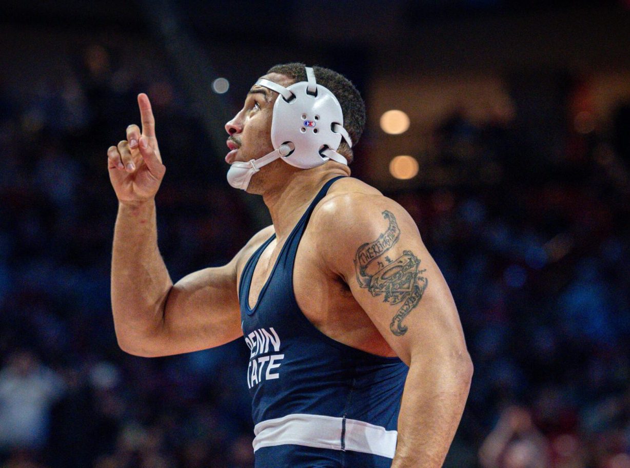 State College - Aaron-Brooks-Big-Ten-Wrestling-Championships-Finals-XFinity-Center-Aidan-Conrad-1-of-1-3-scaled-1