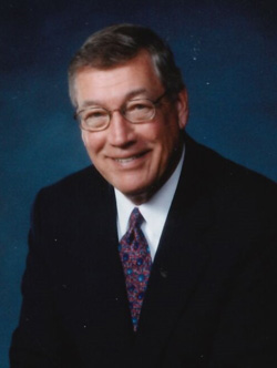 State College - Donald-Gross