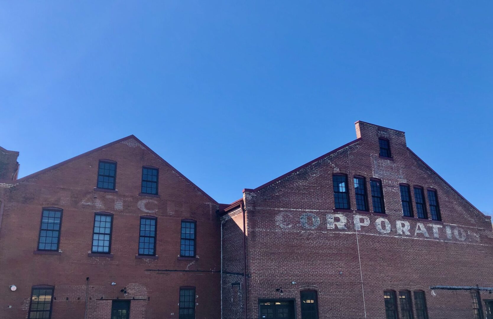State College - Match Factory Bellefonte