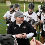Nothing Lax About State High’s New, Successful Approach to Boys Lacrosse, Thanks in Part to Penn State