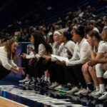 Lady Lions Highest Team in NET Rankings, on Both Men’s and Women’s Side, to Miss NCAA Tournament