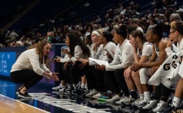 Lady Lions Highest Team in NET Rankings, on Both Men’s and Women’s Side, to Miss NCAA Tournament