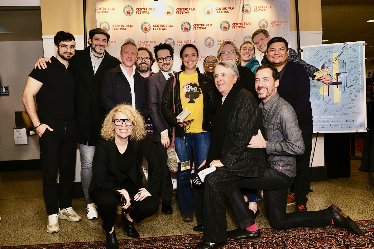 State College - Oscars3