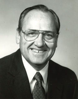 State College - Raymond-Untrauer