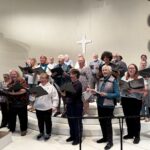 Ecumenical Choir to Bring Together 15 Churches