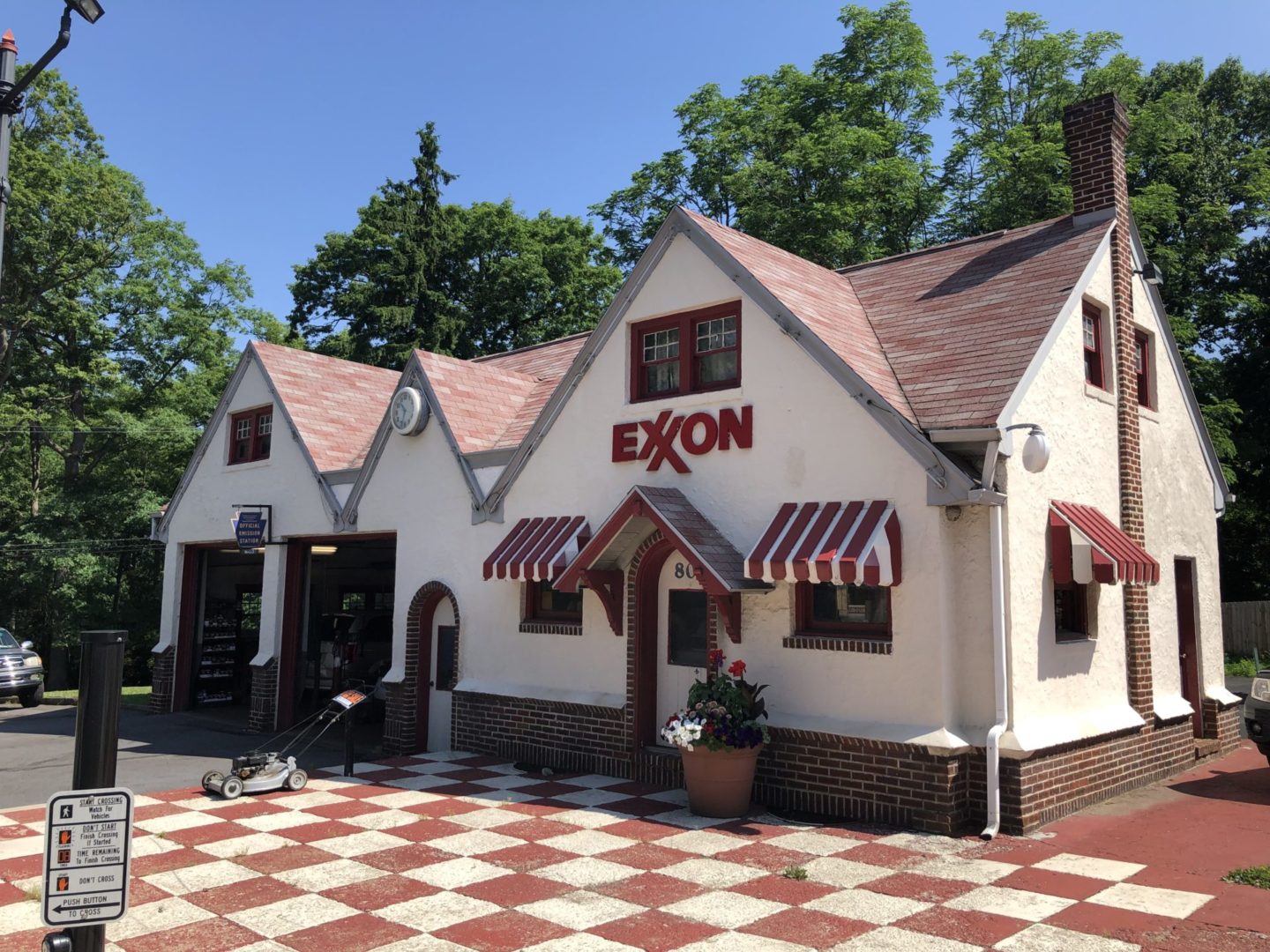 State College - college-heights-exxon-credit-russell-frank-scaled