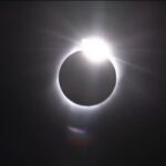 Another Centre County School District Plans Early Dismissal for Solar Eclipse