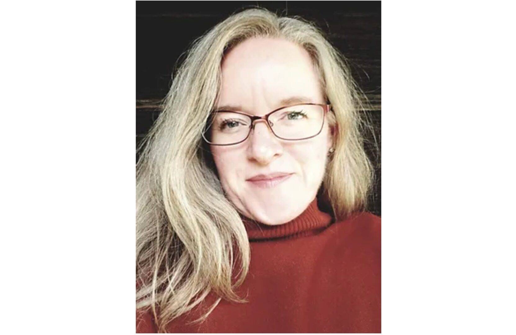 State College - elizabeth crisfield 2