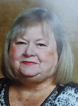 State College - elizabethh