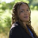 Bestselling Author Heather McGhee to Give Free Ethics Lecture at Penn State