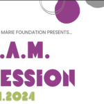Jana Marie Foundation to Offer JAM Session at St. Mark