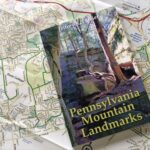 Local Author Reveals Secret History of Centre County
