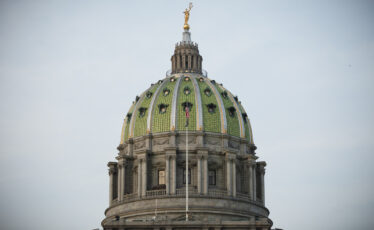 Pa. Local Governments Want Long-Term State Money for Cybersecurity as Federal Grant Fills the Gap