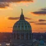 Secrecy Still Pervades Pennsylvania State Government, but Spotlight PA Is Fighting Back