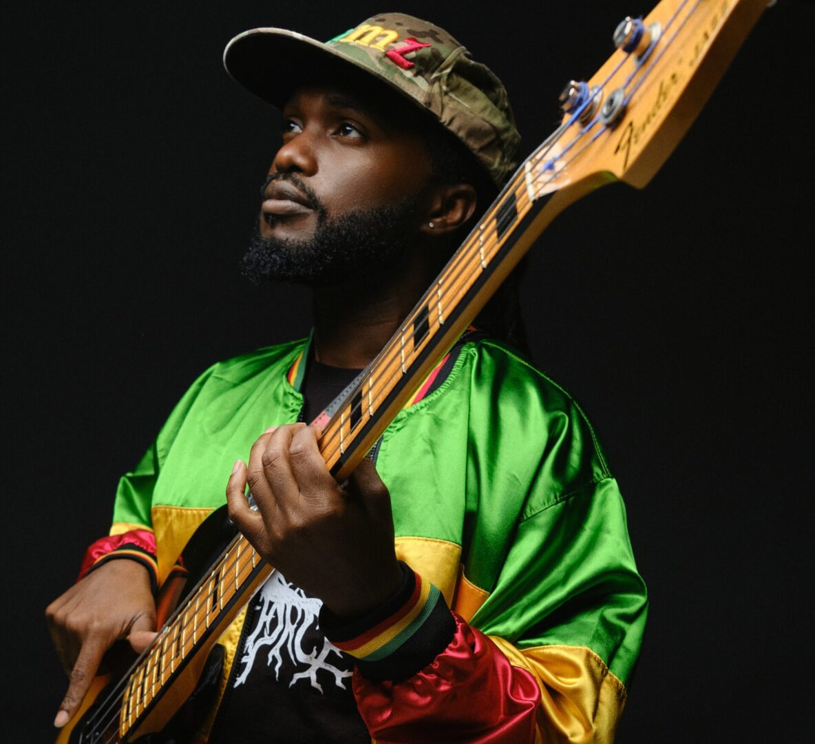 State College - thewailers1 - Copy