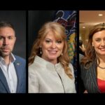 Pa. Election 2024: Your Guide to the Primary Candidates for Treasurer