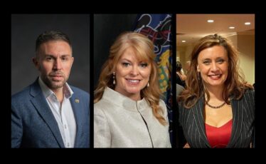 Pa. Election 2024: Your Guide to the Primary Candidates for Treasurer